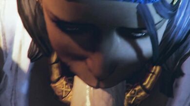 Sirens Call - Studiofows [FOW-008]