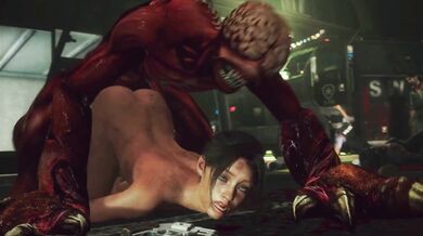 The Perfect Fit: A Hentai Adventure