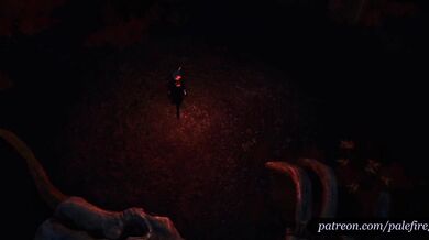 Insex adventures - 2Bs Quest of Honor