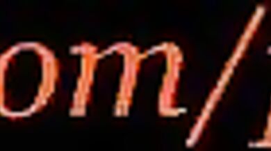 Insex adventures - 2Bs Quest of Honor