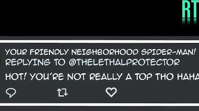 Pinning the Punk: Anal Sex Games with a Rebellious Girlfriend