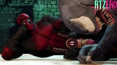 Pinning the Punk: Anal Sex Games with a Rebellious Girlfriend