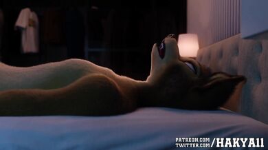 Watch this sexy hentai anime featuring childhood friends!