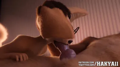 Watch this sexy hentai anime featuring childhood friends!