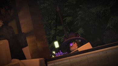 Kemono Kittens meets up with Kemonocatguy