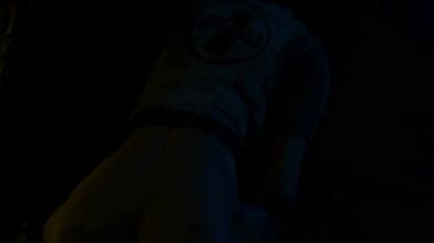 The Hentai Infection As the virus spreads through her body, she begins to experience strange new sensations and desires