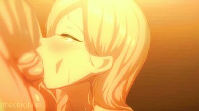 Exploring the Limits of Human Endurance with Powerful Aphrodisiacs and Highly Enhanced Muscle Vitality