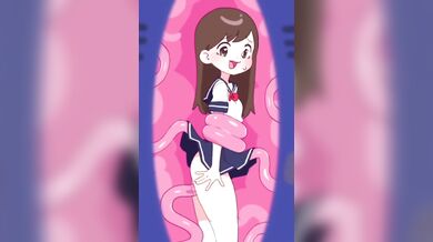 A Brief Affair with Alex Cermak