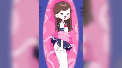 A Brief Affair with Alex Cermak