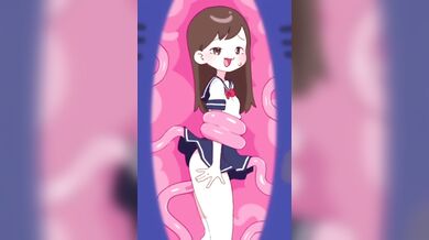 A Brief Affair with Alex Cermak