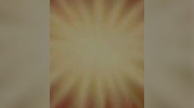 The Honey Bunny Babe (A Jessica Rabbit XXX Parody)