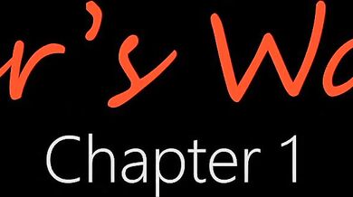 In the first installment of Mothers Warmth, Jackerman discovers his mothers secret talent that will heat up your night