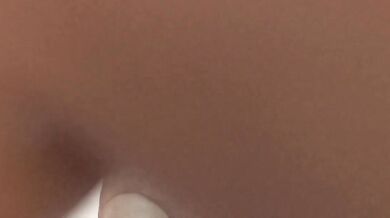 Watch as these sexy ladies are dominated by their personal trainer in a fitness session that ends up becoming a hot and steamy hentai porn video