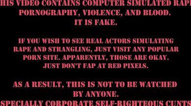 The Ultimate Ecstasy - A Skyrim PMV with Mescaline, Flying in Feindflug (By Fractal-Sun)