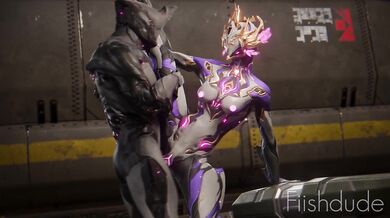 ``` Watch Me Fuck Your Best Friend 2 - Nyx Is My Favorite Frame ```