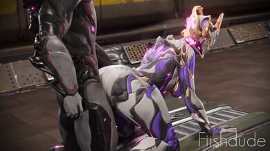 ``` Watch Me Fuck Your Best Friend 2 - Nyx Is My Favorite Frame ```