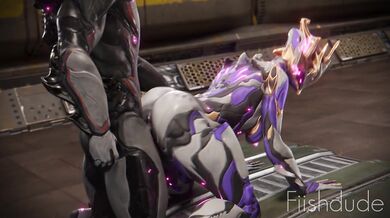 ``` Watch Me Fuck Your Best Friend 2 - Nyx Is My Favorite Frame ```