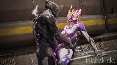 ``` Watch Me Fuck Your Best Friend 2 - Nyx Is My Favorite Frame ```