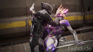 ``` Watch Me Fuck Your Best Friend 2 - Nyx Is My Favorite Frame ```