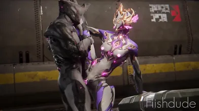 ``` Watch Me Fuck Your Best Friend 2 - Nyx Is My Favorite Frame ```