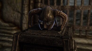 Rebeccas Nightmare: A Dova-kinky Adventure