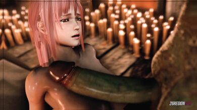 Porny Sweetie Love Japanese Anime Manga Otaku