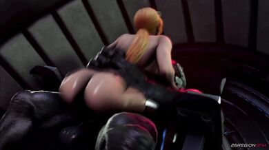 Porny Sweetie Love Japanese Anime Manga Otaku