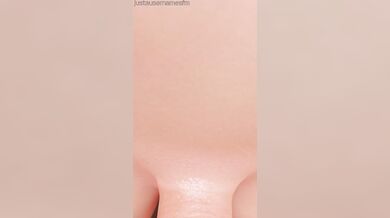 Dirty Maid Squirts Cum All Over Your Face