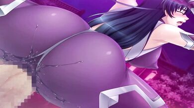 The Virgin White Tiger: A Sensual Journey Through the Mountains