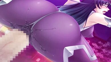 The Virgin White Tiger: A Sensual Journey Through the Mountains