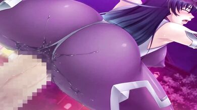 The Virgin White Tiger: A Sensual Journey Through the Mountains