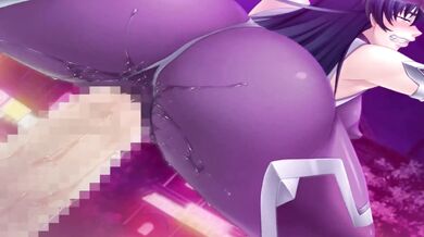 The Virgin White Tiger: A Sensual Journey Through the Mountains