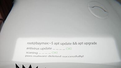 Aunt Cass and Baymax get it on with AniAniBoy in a steamy three-way!