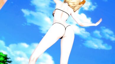 Cobbys Zenless Zone Zero 4K