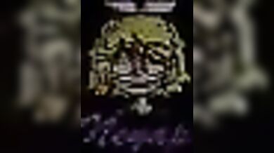 One punch man guro/gore: The ultimate censorship?