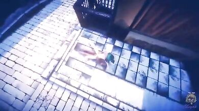 One punch man guro/gore: The ultimate censorship?