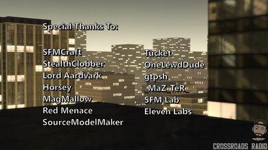 Hermiones Magical Mischief Mismanaged Misadventure