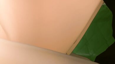 Tsuyu and Bakugo [GreatM8] [1080p]