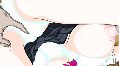 Welcome to the Tithole Playground, where the Dendendous (a type of frog) are eager to please!