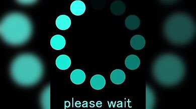 Terrifyingly-Endowed Teachers Sultry Sexcapades with Her Students in the Classroom