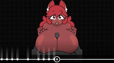 Hentai Zoo Death Match: The Battle of Sexual Dominance