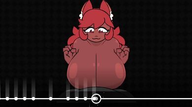 Hentai Zoo Death Match: The Battle of Sexual Dominance