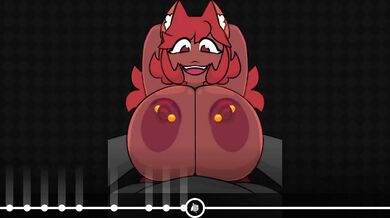 Hentai Zoo Death Match: The Battle of Sexual Dominance