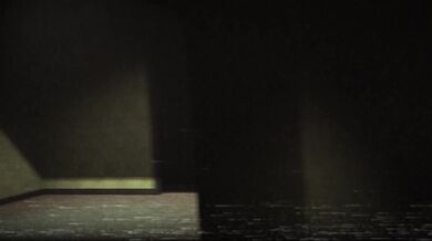 The Sex Chambers: Rated R