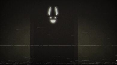 The Sex Chambers: Rated R