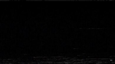 The Sex Chambers: Rated R