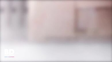 Crazy Anal Booty-Dox and Gumball Adventure!