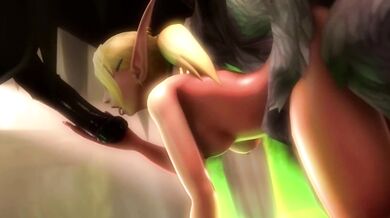 Rare Delicacy: Noname55s Munt Work