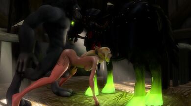 Rare Delicacy: Noname55s Munt Work