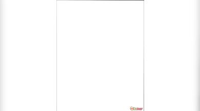 Watch as the queen bee takes on multiple suitors in this hardcore hentai anime!